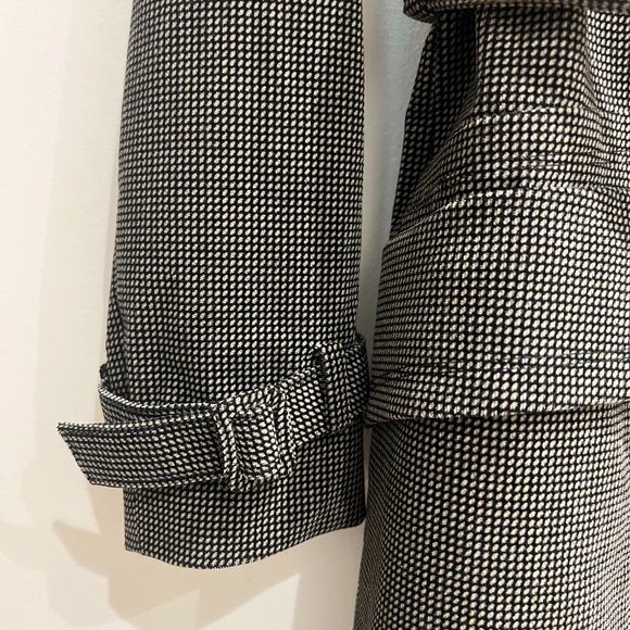 Winter Overcoat - Picture 2 of 4